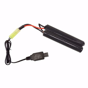 XM4 EyeTrace AEG Airsoft Rifle