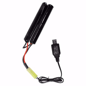 XM4 EyeTrace AEG Airsoft Rifle