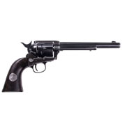 Umarex NRA Colt Peacemaker SAA .177 Pellet Revolver