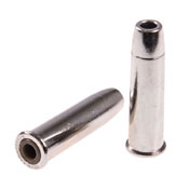 Umarex NRA Colt Peacemaker SAA .177 Pellet Revolver