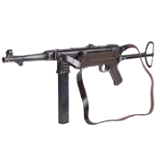 Legends MP 4.5mm Blowback Submachine Gun