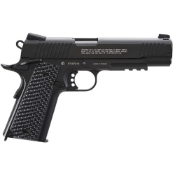 Elite Force 1911 Tactical Airsoft Pistol Gun