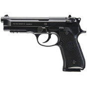Beretta M92 Co2 Blowback Airsoft Gun