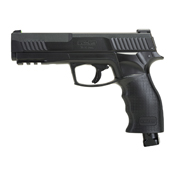Umarex TP50 Gen 2 CO2 Tactical Pistol