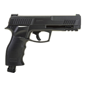 Umarex TP50 Gen 2 CO2 Tactical Pistol