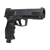 Umarex TP50 Gen 2 CO2 Tactical Pistol