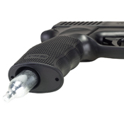 Umarex TP50 Gen 2 CO2 Tactical Pistol