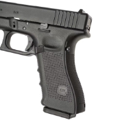 Glock 17 Gen 4th Gas Blowback Airsoft Gun