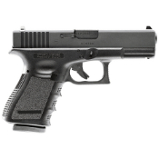 GLOCK 19 GEN3 GBB Airsoft Pistol