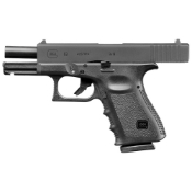 GLOCK 19 GEN3 GBB Airsoft Pistol