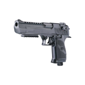 Desert Eagle .43 Cal Paintball Marker