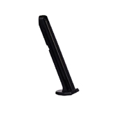 Walther RAM P99 Paintball gun Magazine - 9-Shot