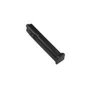 Umarex Ram Combat .43 Cal Magazine