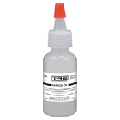 T4E 1 Oz. Gun Oil