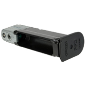 Umarex Walther PPQ M2 T4E .43 Paintball Gun