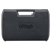 Umarex Walther PPQ M2 T4E .43 Paintball Gun