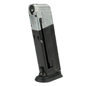 Umarex Walther PPQ M2 T4E .43 Paintball Gun