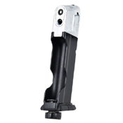 Umarex Walther PPQ M2 T4E .43 Cal Quick Piercing Magazine - 8rd