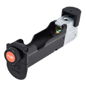 Umarex Walther PPQ M2 T4E .43 Cal Quick Piercing Magazine - 8rd