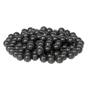 Umarex T4E .43 Cal. Rubber Balls - 500ct.