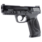 Umarex T4E S&W M&P9 M2.0 Paintball Marker Gun