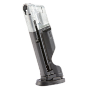 Umarex T4E S&W M&P9 M2.0 Paintball Marker Gun