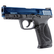 Umarex T4E S&W M&P9 M2.0 Paintball Marker Gun