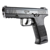 Umarex T4E TPM1 Paintball Training gun-Refurbished