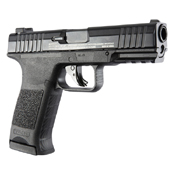 Umarex T4E TPM1 Paintball Training gun-Refurbished