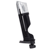 Umarex S&W M&P9 M2 T4E Quick Piercing Magazine - 8rd 