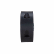 T4E TR .68cal 6rds 2-Pack Magazine