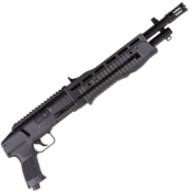 T4E HDB Paintball Marker Shotgun