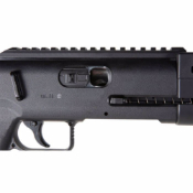 T4E HDB Paintball Marker Shotgun