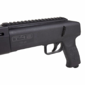 T4E HDB Paintball Marker Shotgun