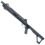 T4E - TX 68  .68 cal Paintball Shotgun