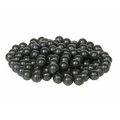 Rubber T4E Balls .68cal 100ct.