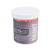 T4E - Paintball .43cal 430 Count