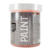 250 ct T4E Paintball .50cal