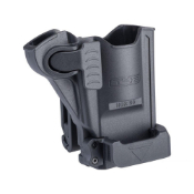 Polymer Holster T4E HDR 50