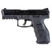 Umarex HK VP9 Paintball Gun