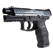 Umarex HK VP9 Paintball Gun