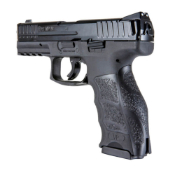 Umarex HK VP9 Paintball Gun