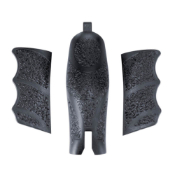 Umarex HK VP9 Paintball Gun