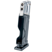 HK VP9 .43 cal Paintball Magazine