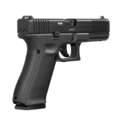 Glock G17 Gen5 T4E .43cal Paintball Gun- Refurbished