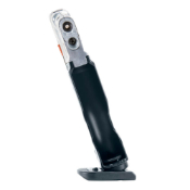 T4E GLOCK G17 GEN 5 PAINTBALL MARKER MAG