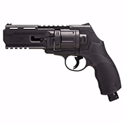 Umarex T4E TR 50 Gen 2 .50 cal Paintball Revolver