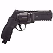 Umarex T4E TR 50 Gen 2 .50 cal Paintball Revolver