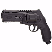 Umarex T4E TR 50 Gen 2 .50 cal Paintball Revolver