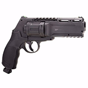 Umarex T4E TR 50 Gen 2 .50 cal Paintball Revolver